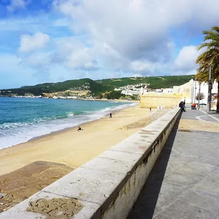 Refugio Da -