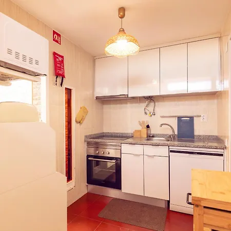 Refugio Da - * Sesimbra