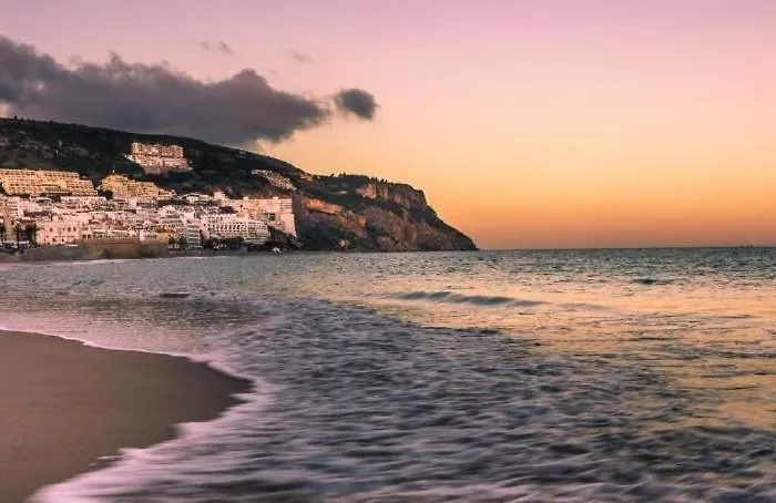 Refugio Da - Διαμέρισμα *