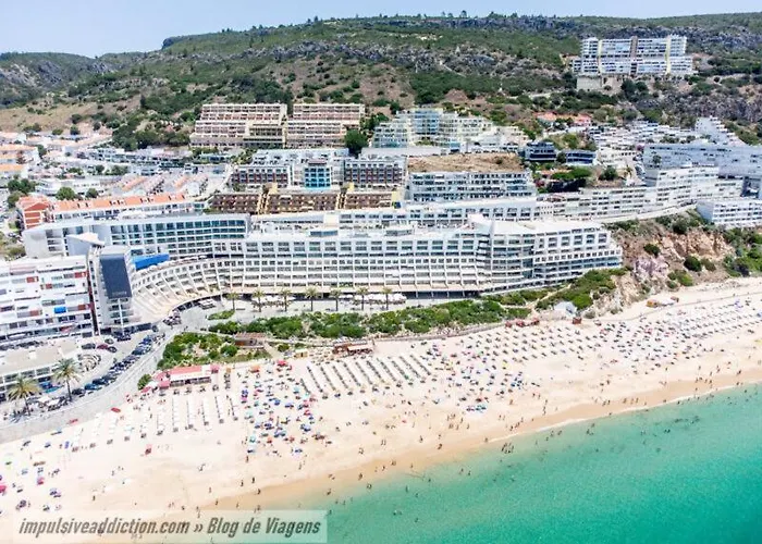 Refugio Da - Σεσίμπρα