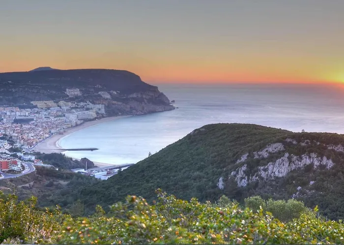 Refugio Da - Διαμέρισμα