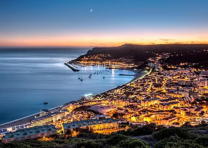 Refugio Da - * Σεσίμπρα