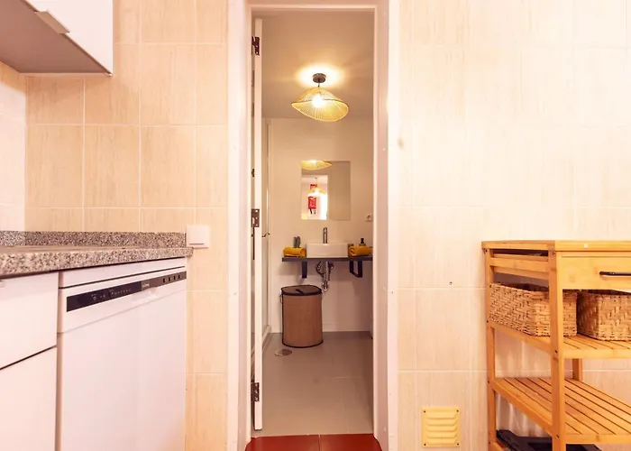 Refugio Da - * Σεσίμπρα