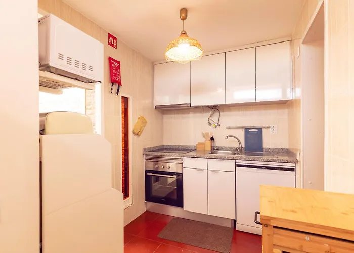 Refugio Da - * Σεσίμπρα